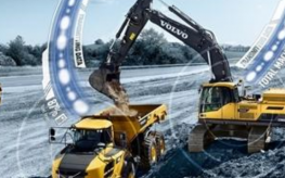 Servicios Volvo