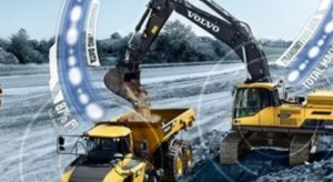 Servicios Volvo