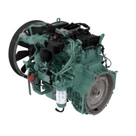 TAD540VE
