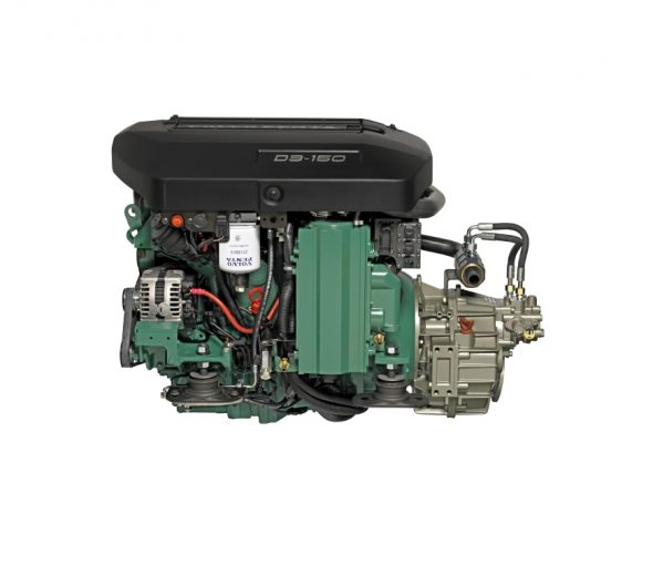 D3-150 I