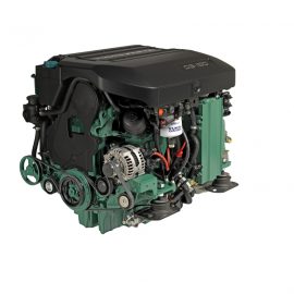 D3-150 I