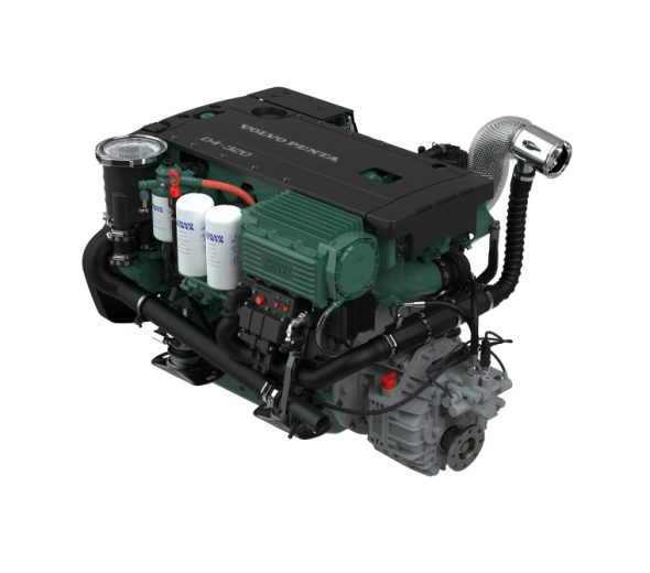 D4-230 I