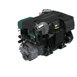 D4-230 I