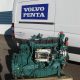 Servicios Técnicos División Volvo Penta