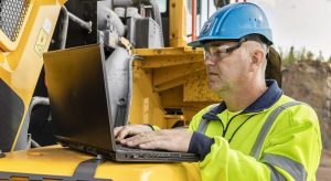 Programas de Inspección Care Inspection Mantenga el control de su inversión