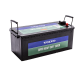 battery 140 amp