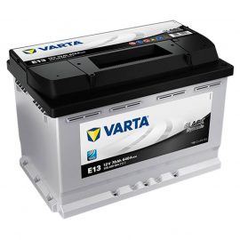 Batería Varta 70 (Ah)